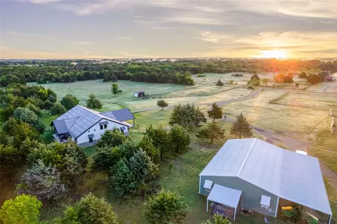3412 County Road 2173, Greenville, TX 75402