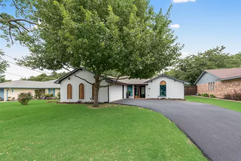 11231 Mccree Rd, Dallas, TX 75238