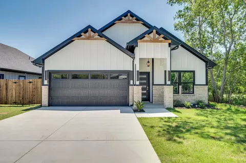 310 Matthew St, Hillsboro, TX 76645