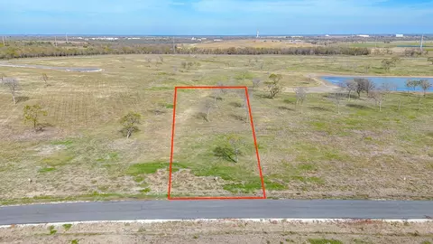lot82 Bauer Blvd, Corsicana, TX 75110