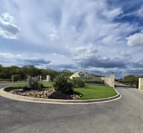 lot82 Bauer Blvd, Corsicana, TX 75110