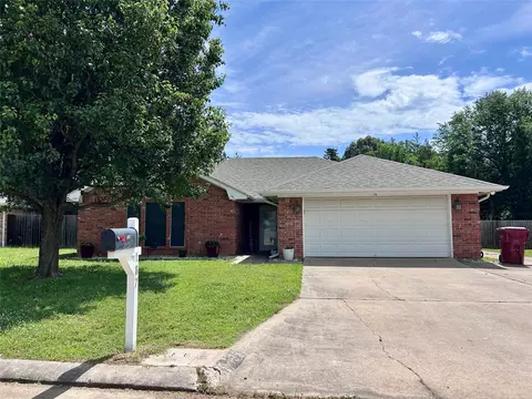 187 Sandy Ln, Paris, TX 75462