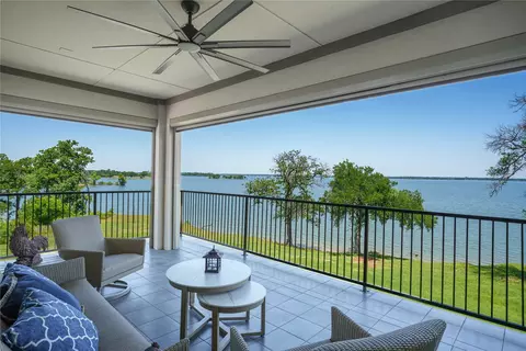 500 Waters Edge Dr #311, Lake Dallas, TX 75065