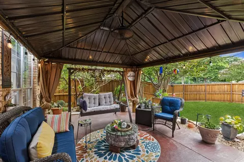 668 Turtle Cove Blvd, Rockwall, TX 75087