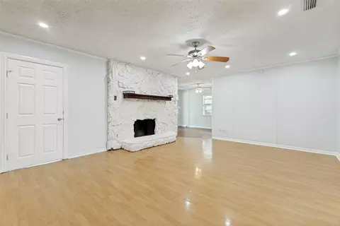 3310 O Henry Dr, Garland, TX 75042