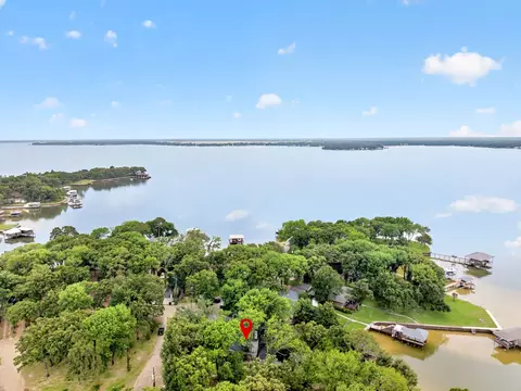 120 Turners Cir, Mabank, TX 75156