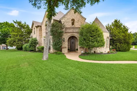 1413 Kaitlyn Ln, Keller, TX 76248