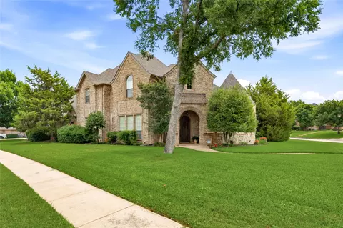1413 Kaitlyn Ln, Keller, TX 76248