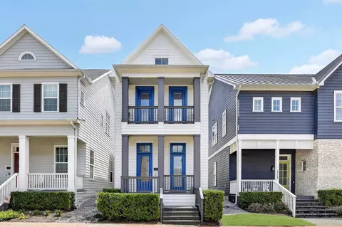 1716 Millsap Ln, Plano, TX 75074