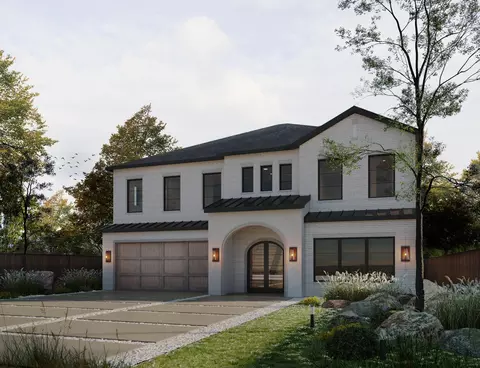 3765 Durango Dr, Dallas, TX 75220