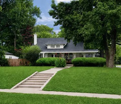 605 Davis St S, Sulphur Springs, TX 75482