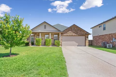 5308 Tama Dr, Waco, TX 76708