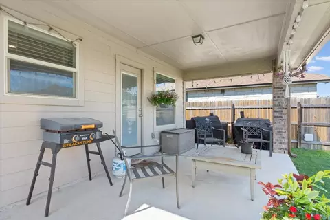 Other - 5308 Tama Dr, Waco, TX 76708 photo 6 of 8