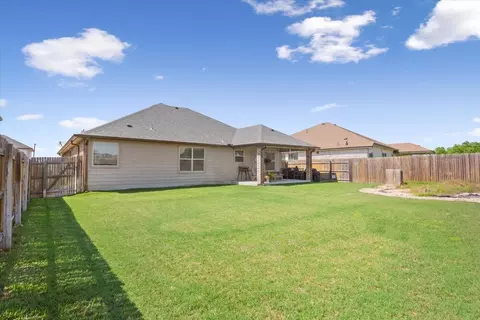 Other - 5308 Tama Dr, Waco, TX 76708 photo 8 of 8