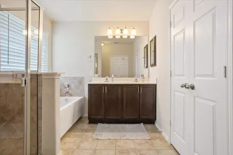 Other - 5308 Tama Dr, Waco, TX 76708 photo 3 of 8
