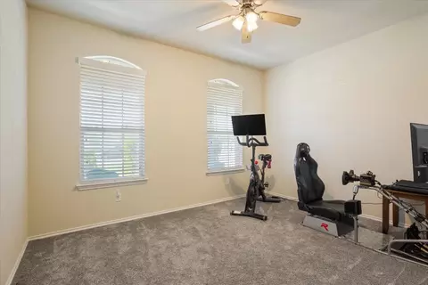 Other - 5308 Tama Dr, Waco, TX 76708 photo 4 of 8