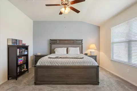 Bedroom - 5308 Tama Dr, Waco, TX 76708 photo 1 of 3