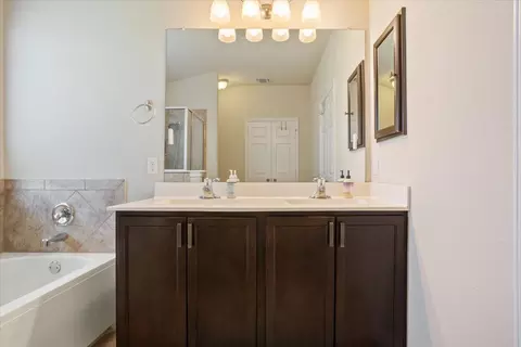 Other - 5308 Tama Dr, Waco, TX 76708 photo 2 of 8