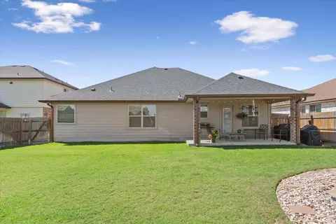 Other - 5308 Tama Dr, Waco, TX 76708 photo 7 of 8