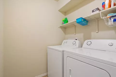 Other - 5308 Tama Dr, Waco, TX 76708 photo 5 of 8