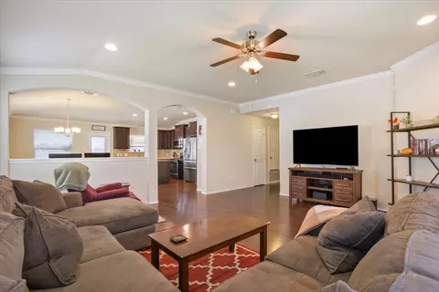 Other - 5308 Tama Dr, Waco, TX 76708 photo 1 of 8