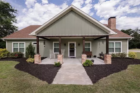 5775 Fm 2947, Quinlan, TX 75474