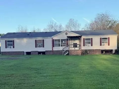 5569 Crystal Dr, Shreveport, LA 71107