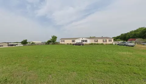 2337 Wynchase Ln, Crandall, TX 75114