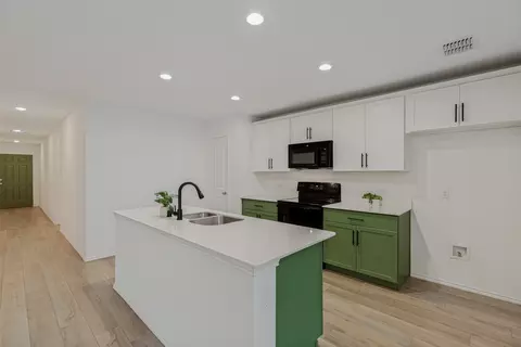 416 Carthage Dr, Princeton, TX 75407