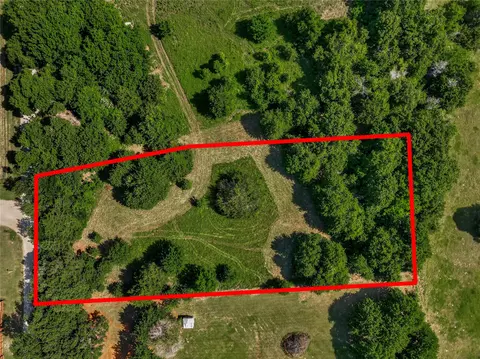 tbd Grubbs, Aubrey, TX 76227