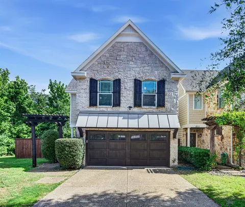 509 Heath Ln, Coppell, TX 75019