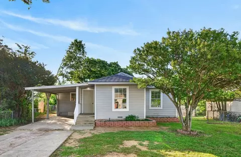 2006 SE 20th St, Mineral Wells, TX 76067