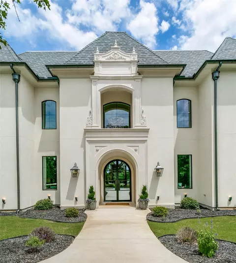 1133 Bourland Rd, Keller, TX 76248