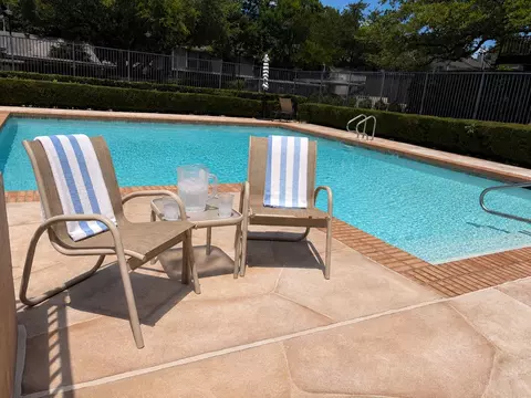 7512 Woodthrush Dr #20, Dallas, TX 75230