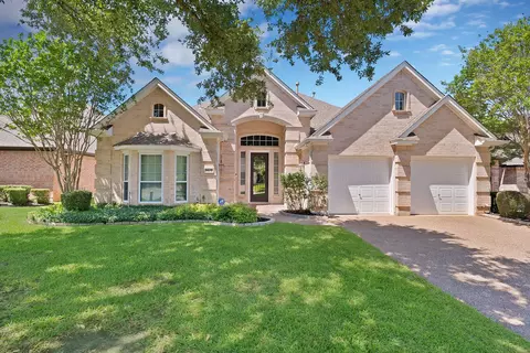 6619 Shelton Home Ct, Arlington, TX 76017