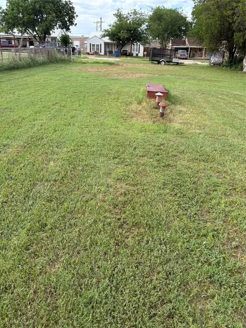 733 Rambler, Albany, TX 76430