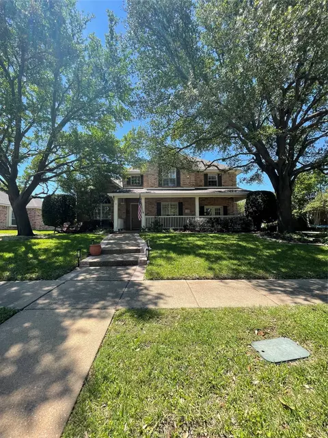 108 Windsor Dr, Murphy, TX 75094