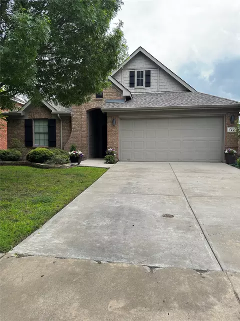 122 Arbordale Way, Princeton, TX 75407