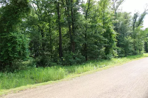109 Lakeview Trl, Mabank, TX 75147