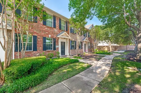 3004 Stone Forest Cir, Mckinney, TX 75070