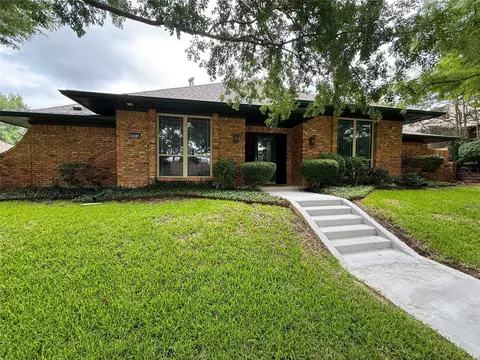2918 Apple Valley Dr, Garland, TX 75043