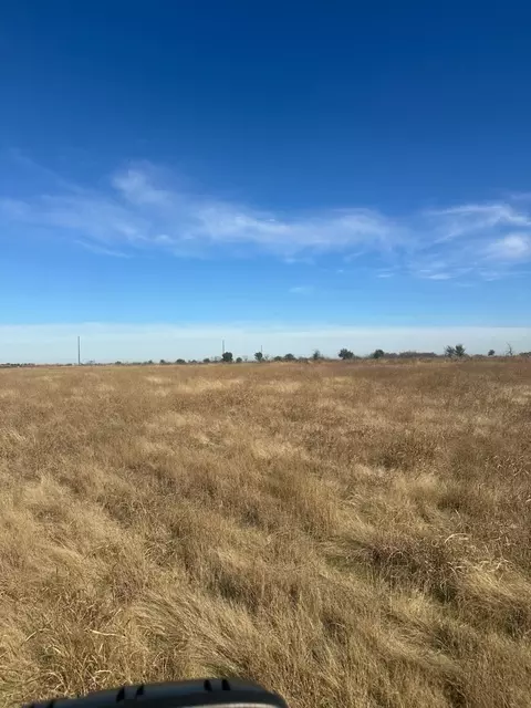 lot40 NW 1290 Rd, Corsicana, TX 75110