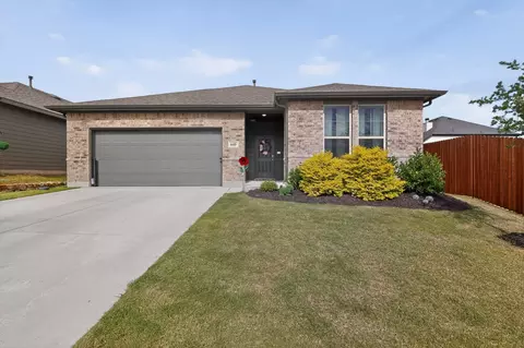645 Pawprint Holw, Godley, TX 76044