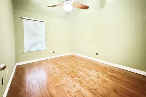 Bedroom - 10123 Andre Dr, Irving, TX 75063 photo 1 of 6
