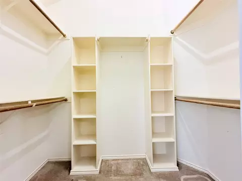 Other - 10123 Andre Dr, Irving, TX 75063 photo 5 of 7