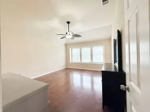Bedroom - 10123 Andre Dr, Irving, TX 75063 photo 5 of 6