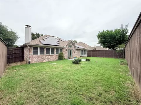 Other - 10123 Andre Dr, Irving, TX 75063 photo 7 of 7