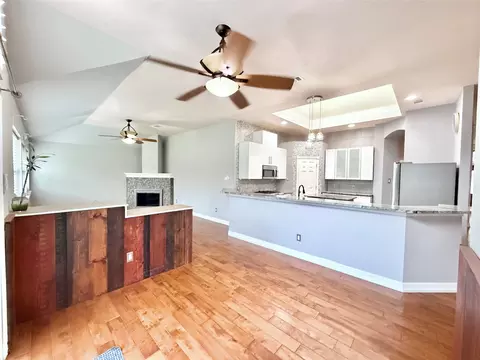 Other - 10123 Andre Dr, Irving, TX 75063 photo 3 of 7