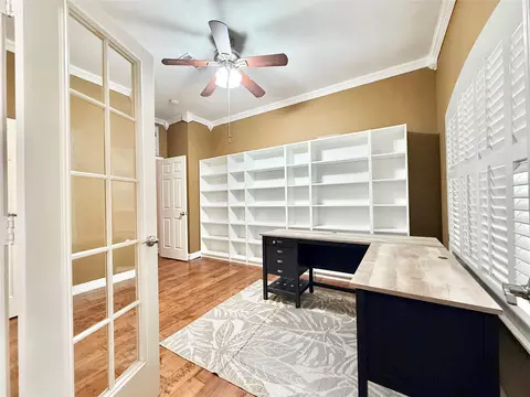Other - 10123 Andre Dr, Irving, TX 75063 photo 1 of 7