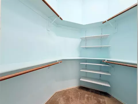 Other - 10123 Andre Dr, Irving, TX 75063 photo 6 of 7